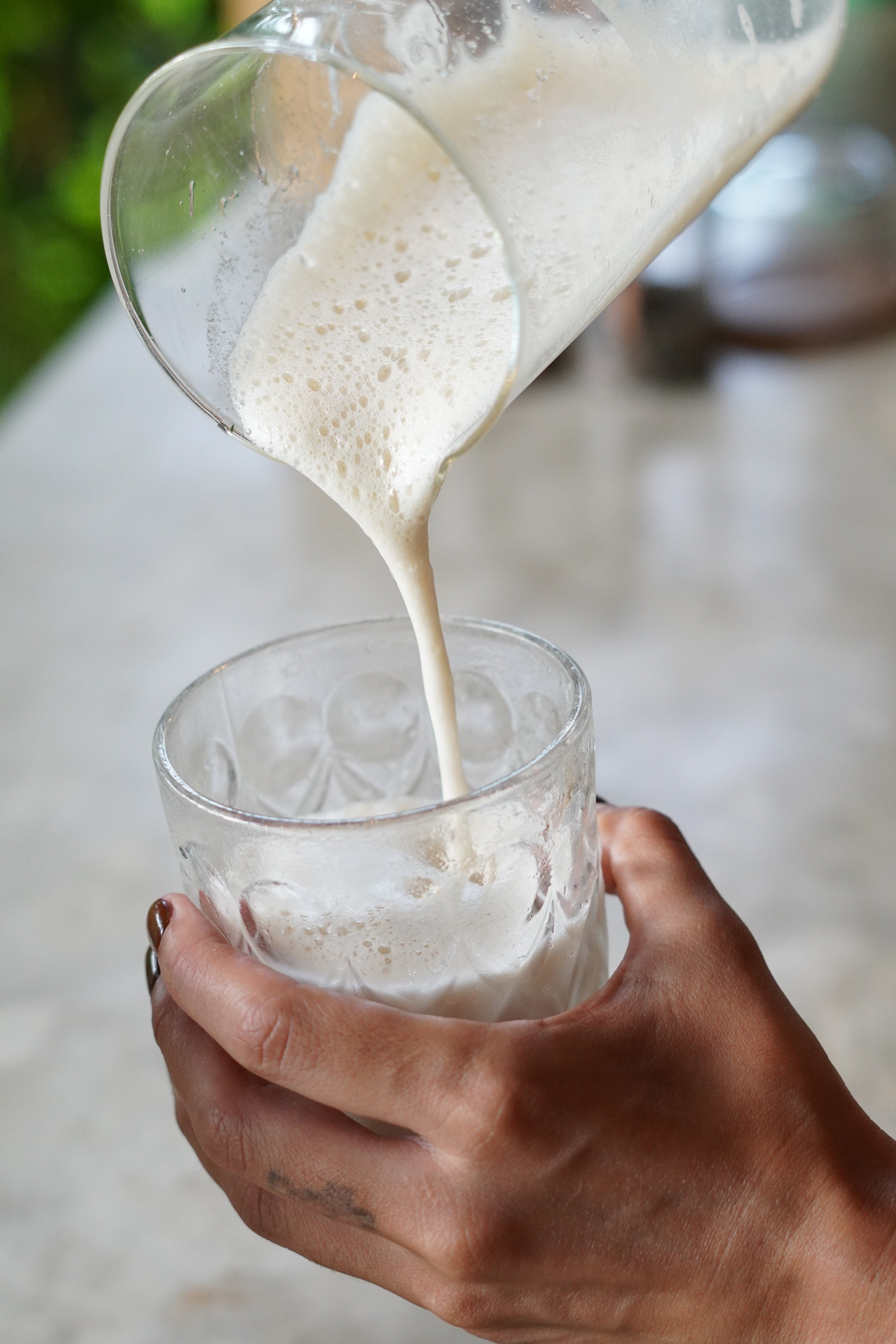 How To Choose The Right Protein Powder