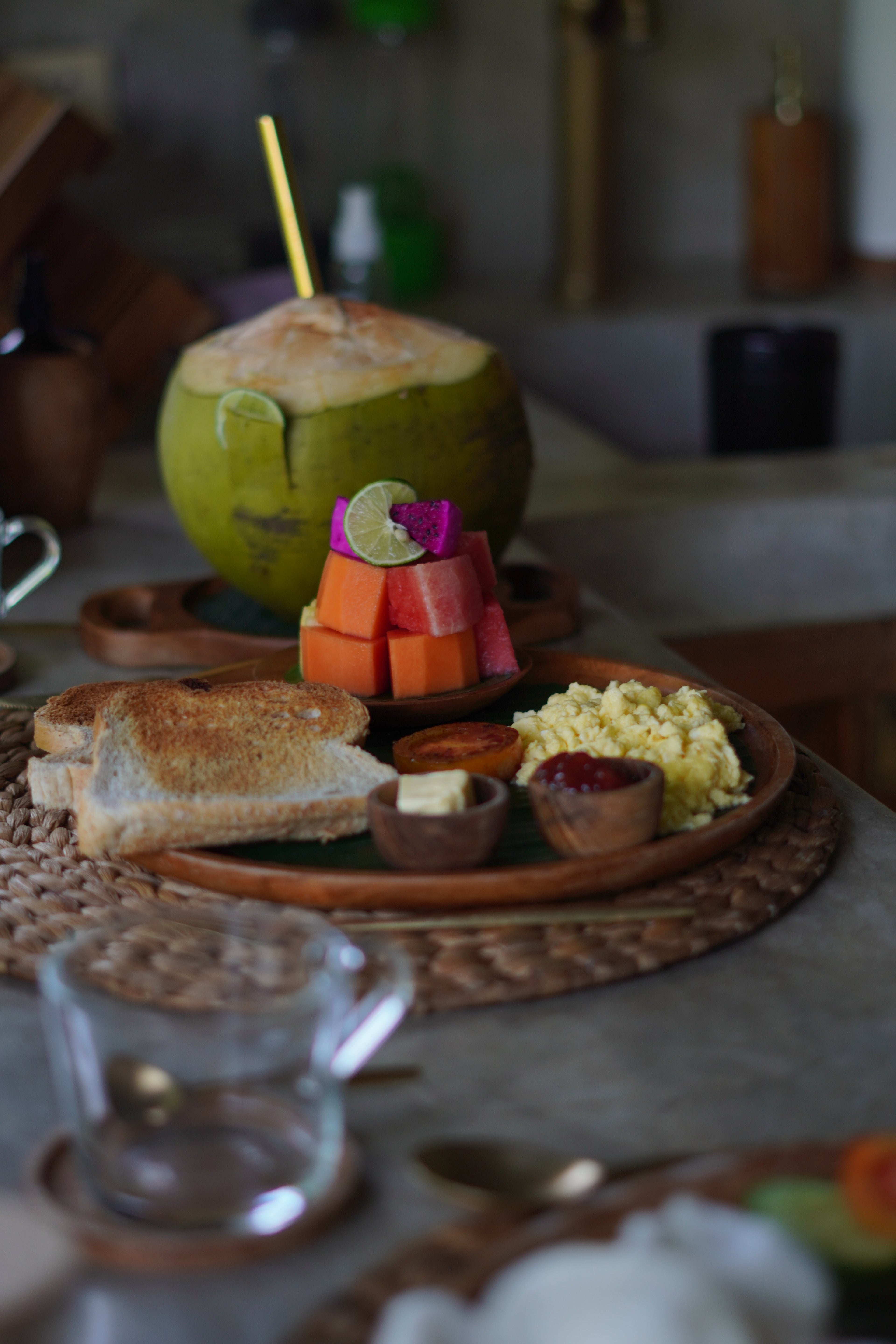 IBS & Low FODMAP: What Actually Helps Bloating, Gut Pain & Digestive Symptoms?