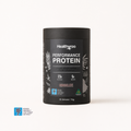 Performance Protein
