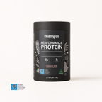 Performance Protein
