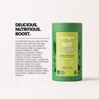 Zest Slim