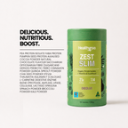 Zest Slim