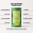 Zest Slim