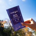 Sleep Cocoa Sachets