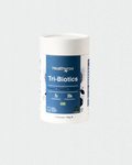 Tri-Biotics