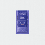 Sleep Cocoa Sachets