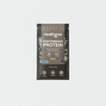 Performance Protein Sachet