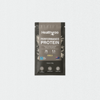 Performance Protein Sachet