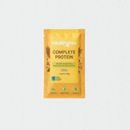 Complete Protein Sachet