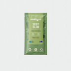 Zest Slim Sachet