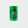 Super Greens