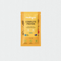 Complete Protein Sachet