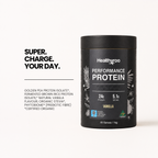 Performance Protein