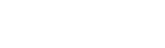 Healthyroo