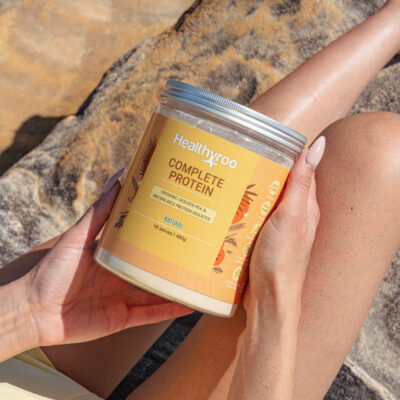 Healthyroo-EditV801559 Natural