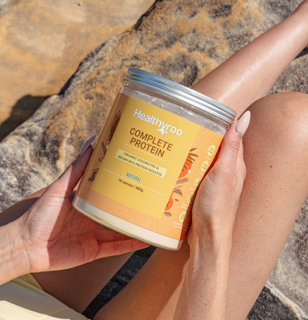 Healthyroo-EditV801559 Natural