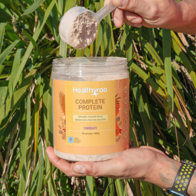 Healthyroo-EditV801765 Protein Powder Australia