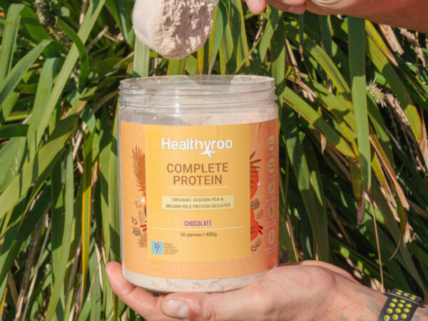 Healthyroo-EditV801765 Protein Powder Australia