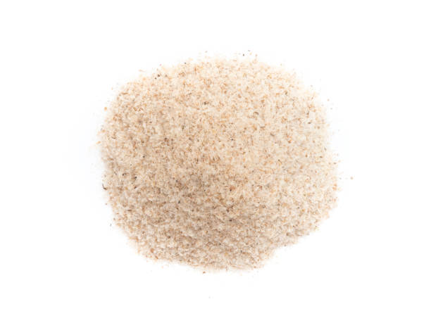 Saccharum Officinarum Fibre