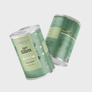 Zest Slim