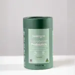 Zest Slim Vanilla Chai