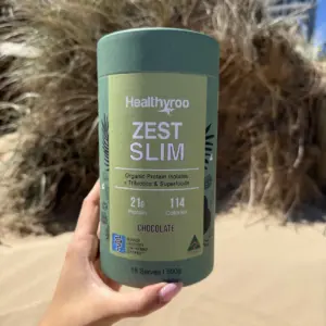 chocolet2 Hero Bundle (Save Over !)