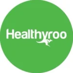 Healthyroo